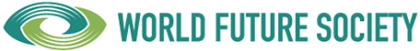 world-future-society